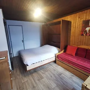 Myhome - 60 Et 73 Sefcotel - Simples Propres Apartment